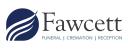 Fawcett Funeral Cremation Reception Ltd. logo